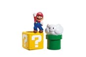 Baby Spielzeug - Toomies Super Mario Pour & Nest - E73856