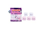 Plush - HARIBO Plush Snack Bag Chamallows - 55-0101/CHAMAL