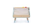 Baby Spielzeug - Hape Read & Draw Bookshelf - E3902B