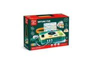 Baby Spielzeug - Hape Nature'S Melodies Lab Kit - E5597A