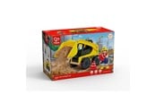 Baby Spielzeug - Hape Load N' Go Loading Truck - E3059