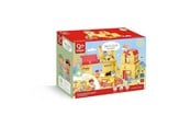 Baby Spielzeug - Hape Land The Farm Set - E3438