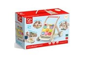 Baby Spielzeug - Hape Grow-With-Me Baby Walker - E0389A