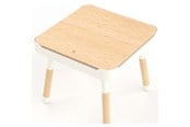 Baby Spielzeug - Hape Flip & Play Activity Table - E3907A