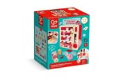 Baby Spielzeug - Hape Fantastic Vending Machine - E3238