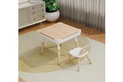 Baby Spielzeug - Hape Child’s Chair - E3906A