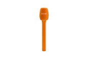 Mikrofone - Røde Interview Micro - Orange - INTERVIEWMICROORA