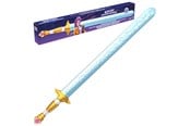 Rollenspiele - K POP Demon Hunters Rumi's Four Tiger Sword - G47885L4