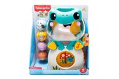 Baby Spielzeug - Fisher Price Fisher-Price JLB96 children's toy figure - JLB96