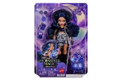 Dolls & Accessories - Monster High Moonspell Magic Claire - JMB89