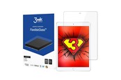 Tablets - Anderes Zubehör - 3mk FlexibleGlass™ 11'' - Apple iPad 7 10.2" - 5903108206280