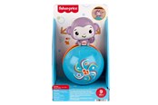 Baby Spielzeug - Fisher Price Fisher-Price JLB95 children's toy figure - JLB95