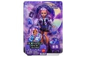 Dolls & Accessories - Monster High Moonspell Magic Layla - JMB90