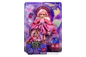 Dolls & Accessories - Monster High Moonspell Magic Love - JNM26