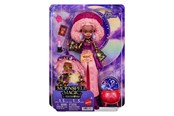 Dolls & Accessories - Monster High Moonspell Magic Rae - JMB91