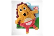 Baby Spielzeug - DR Børste Hånddukke - 6-25330