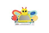 Baby Spielzeug - Lamaze Freddie The Firefly Tummy Time - L27674