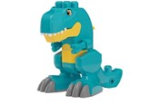 Baby Spielzeug - MEGA BLOKS JMK85 building toy - JMK85
