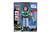 Figuren - Toy Story 5 Launch Ready Hi-Tech Buzz 30cm - JKL97