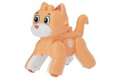 Baby Spielzeug - MEGA BLOKS JMK86 building toy - JMK86