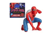 Figuren - Spider-Man Movie Flipping Figure - G34735L4