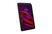 iPad & Tablet - Lenovo ThinkTab X11 Gen 1 ZAHM - tablet - Android 16 or later - 256 GB - 10.95" - 5G - service not included - ZAHM0048SE