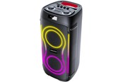 Tragbare & Party-Lautsprecher - Kenwood AS-P400BT - AS-P400BT