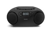 MP3-Player & Zubehör - Philips TAZ2000B/10 CD player - TAZ2000B/10