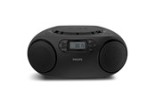 CD-Player - Philips TAZ2000B/10 CD player - TAZ2000B/10