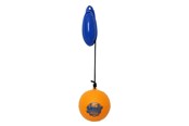 Fußball und Ballspiele - Spectron Smart Ball Kicker Tracker Football Trainer - SB1002