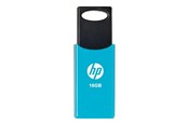 USB-Stick - HP v212w - 16GB - USB-Stick - HPFD212LB-16