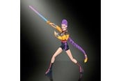 Dolls & Accessories - K POP Demon Hunters Action Core Figure  Rumi 15 cm - JRY30