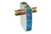 Netzteile - LevelOne POW-2432 - power supply - 75 watt Netzteile - 75 Watt - ATX - 80 Plus - POW-2432