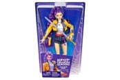 Dolls & Accessories - K POP Demon Hunters Fashion Core Doll Rumi 29 cm - JRN35