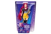 Dolls & Accessories - K POP Demon Hunters Fashion Core Doll Mira 30 cm - JRN36