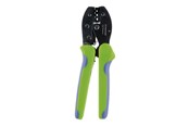 Haus & Garten - Schwaiger - crimping pliers - SOZG0100