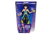 Dolls & Accessories - K POP Demon Hunters Fashion Core Doll Zoey 28 cm - JRN37