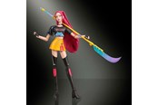 Dolls & Accessories - K POP Demon Hunters Action Core Figure Mira 16 cm - JRY31
