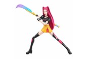 Dolls & Accessories - K POP Demon Hunters Action Core Figure Mira 16 cm - JRY31
