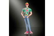 Dolls & Accessories - K POP Action Core Figure Abby 17 cm - JRY34