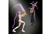 Dolls & Accessories - K POP Demon Hunters Action Figure Rumi & Jinu 2-pack - JRY40