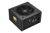 Netzteile - Sharkoon Rebel P20 Netzteile - 1000 Watt - 120 mm - ATX - 80 Plus Not certified - 4044951040636