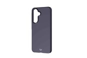 Handys - Cover & Cases - Tech21 Evo Lite Samsung Galaxy A37/A36 5G - Black - T21-11594