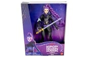 Dolls & Accessories - K POP Demon Hunters Deluxe Fashion Doll Rumi 30 cm - JRW19