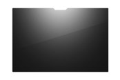 Systemzubehör - Lenovo - notebook privacy filter - 4XJ1U03943