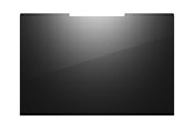 Systemzubehör - Lenovo - notebook privacy filter - 4XJ1U03942