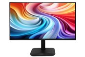 Monitor - 27" Acer KA272U P6bmiipx - KA2 Series - LED monitor - HDR - UM.HX2EE.607