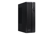 Stationär - Persönlicher Computer - Acer Veriton X2 VX2735GT - DT.R7WEG.002