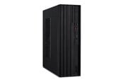 Stationär - Persönlicher Computer - Acer Veriton Vero X4 VVX4735GT - DT.R73EG.001