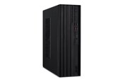 Stationär - Persönlicher Computer - Acer Veriton Vero X4 VVX4735GT - DT.R73EG.004
